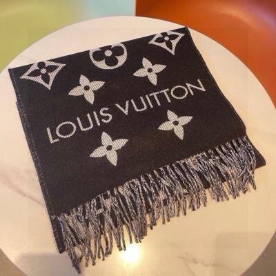 wholesale quality lv scarf model no. 101